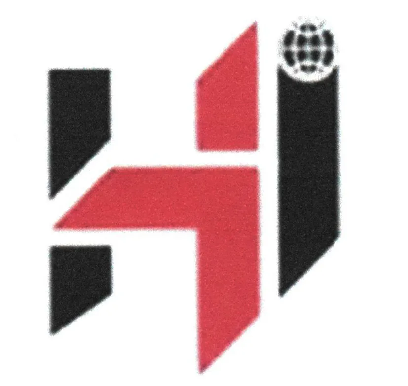 H4I