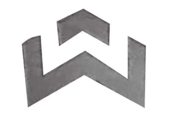 Acta 1295364