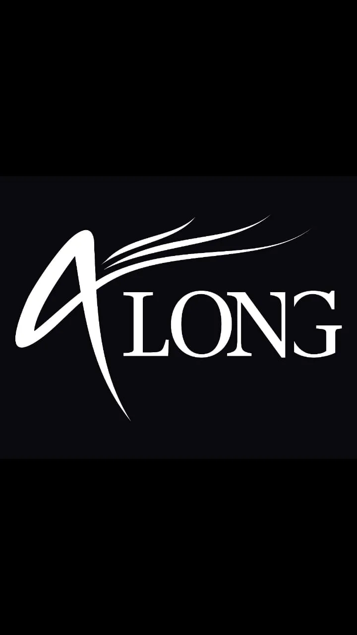 4LONG