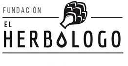 El Herbólogo