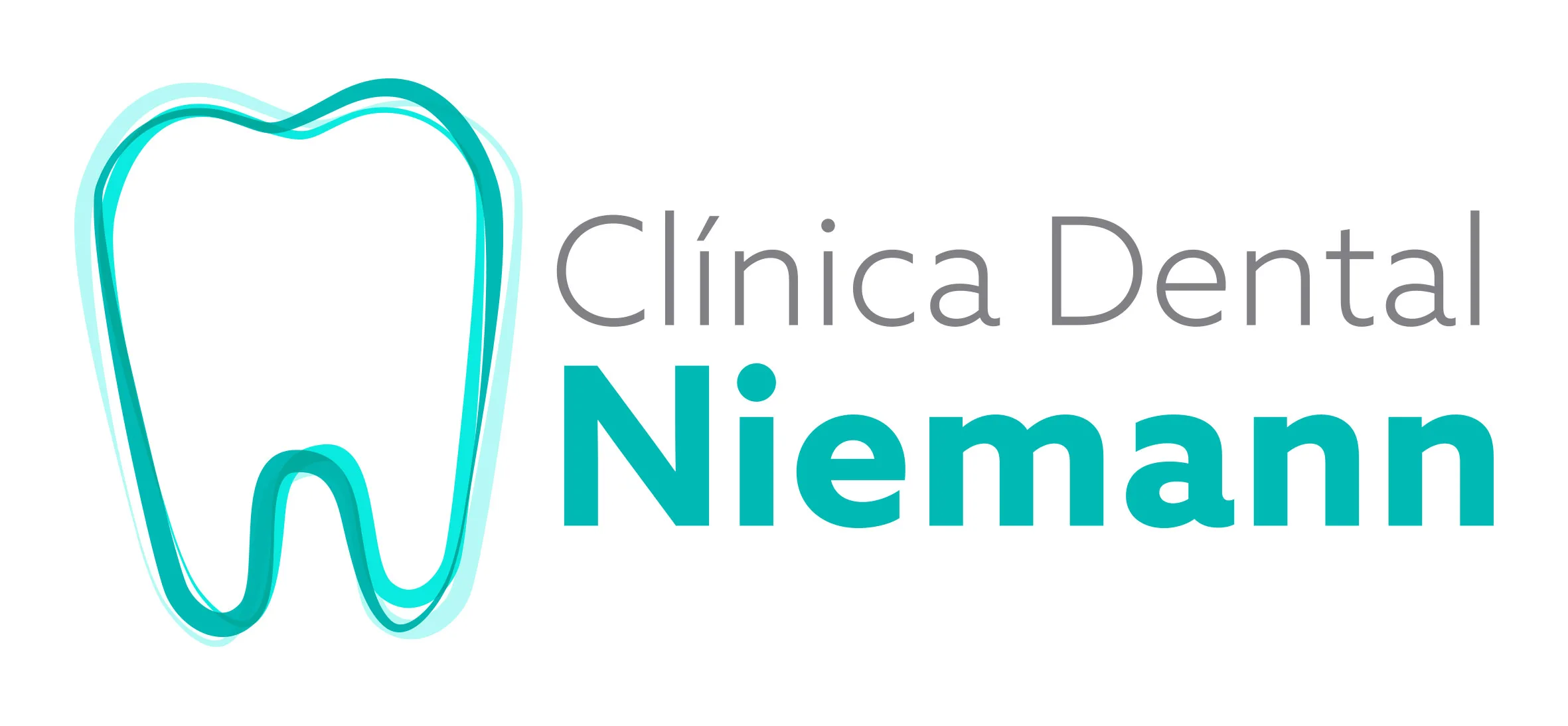 Clínica Dental Niemann