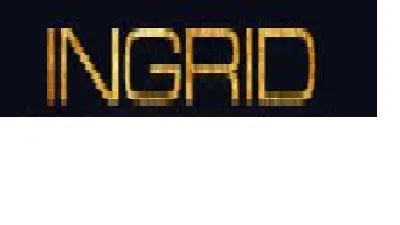 INGRID