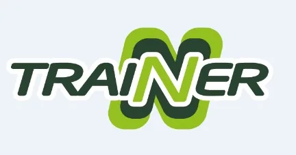 TRAINER