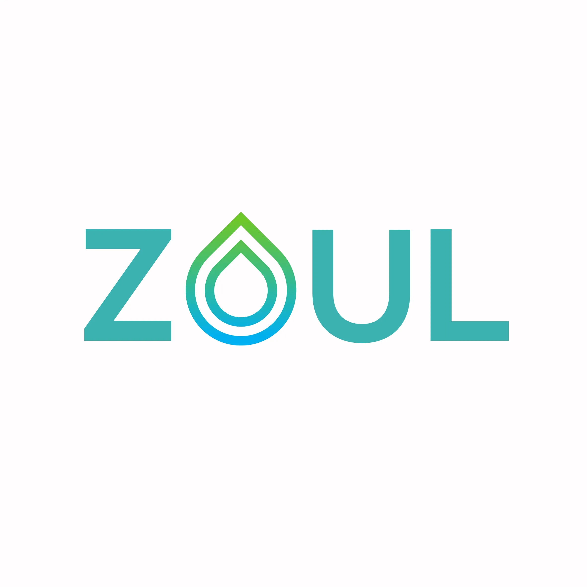 ZOUL