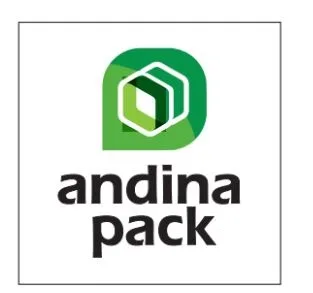 Andina pack