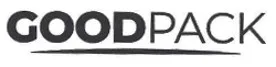 GOODPACK
