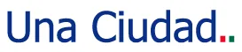 Una Ciudad..