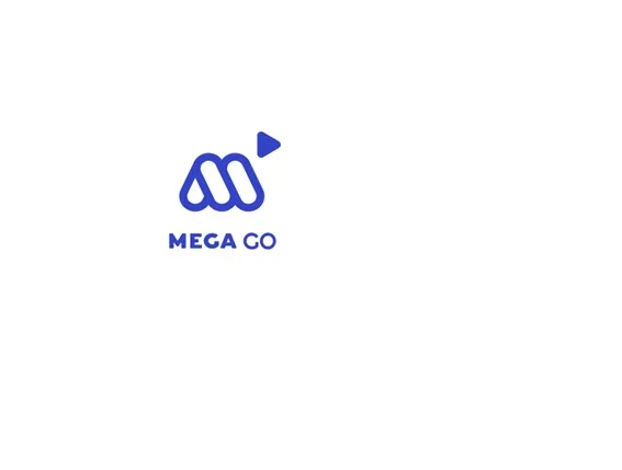M MEGA GO