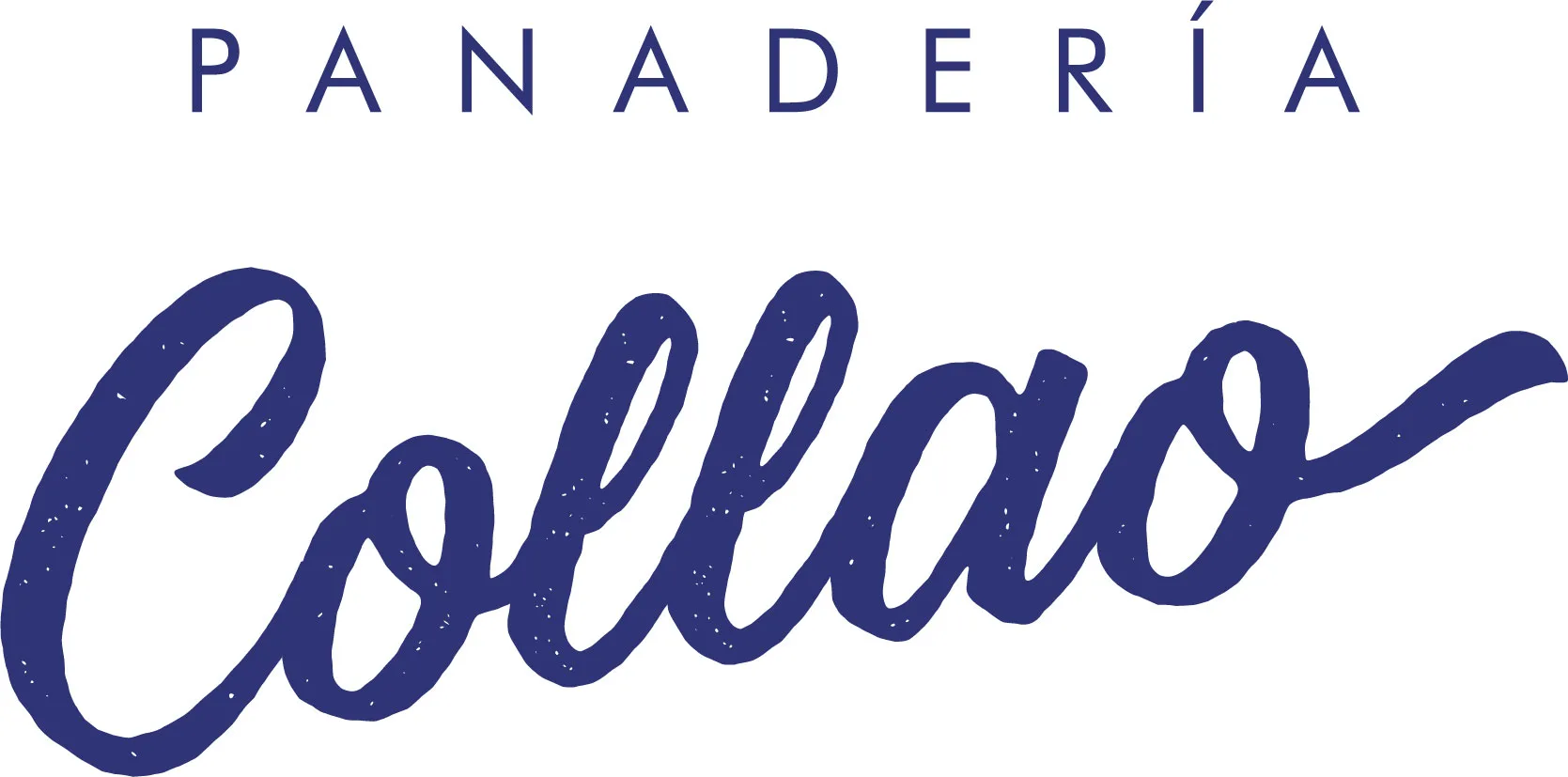 Panadería Collao
