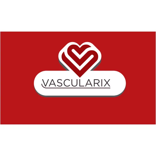 VASCULARIX