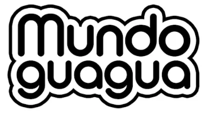 MUNDO GUAGUA