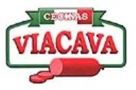 CECINAS VIACAVA