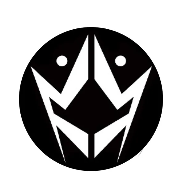 Acta 1432364