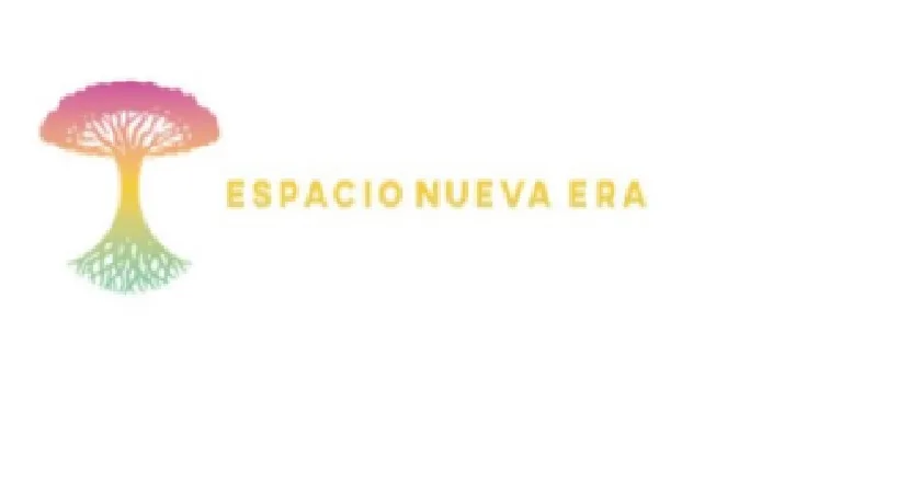 Espacio Nueva Era