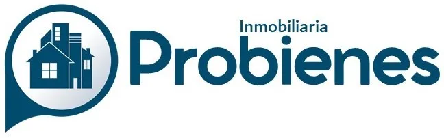 INMOBILIARIA PROBIENES