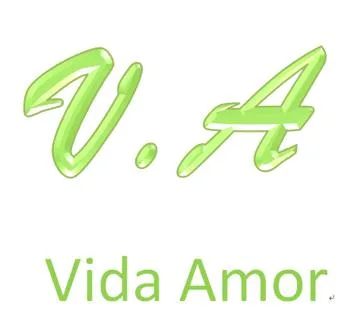 v.A Vida Amor