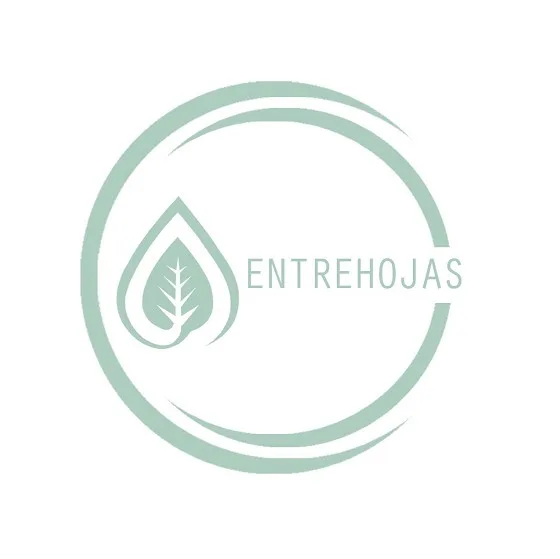 ENTREHOJAS