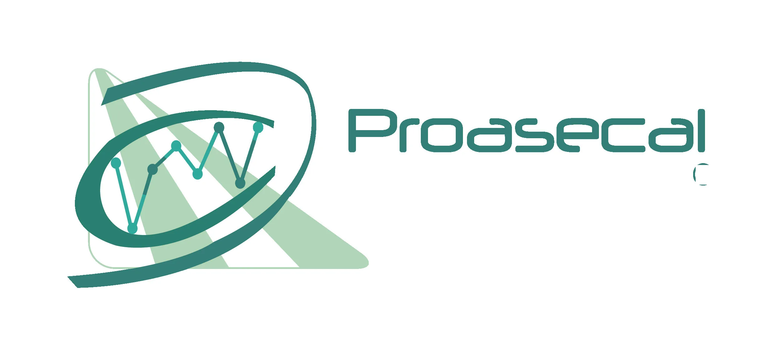 PROASECAL