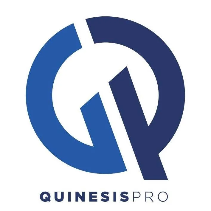 QUINESISPRO