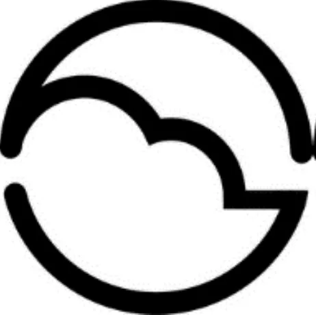 Acta 1482364