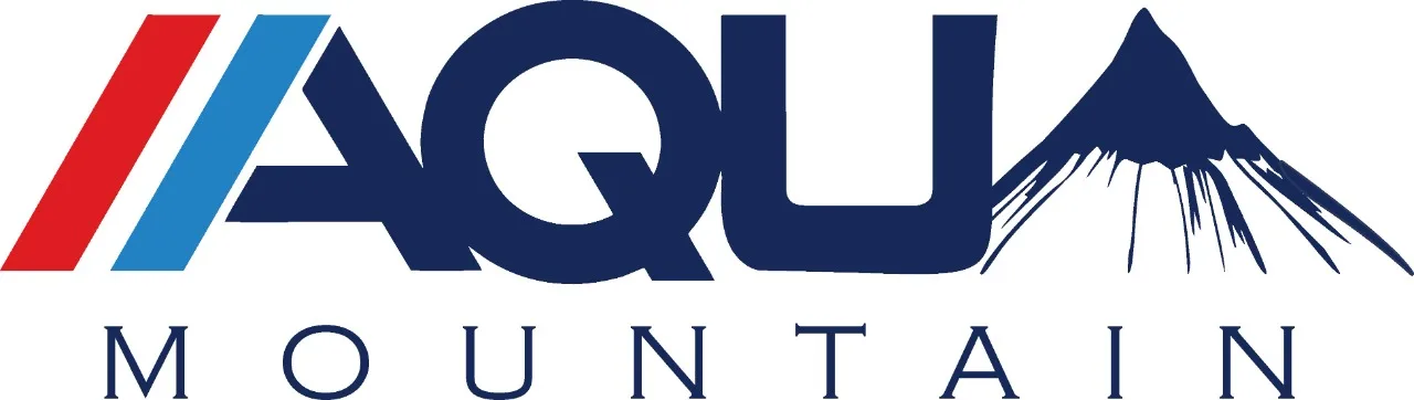 AQU MOUNTAIN