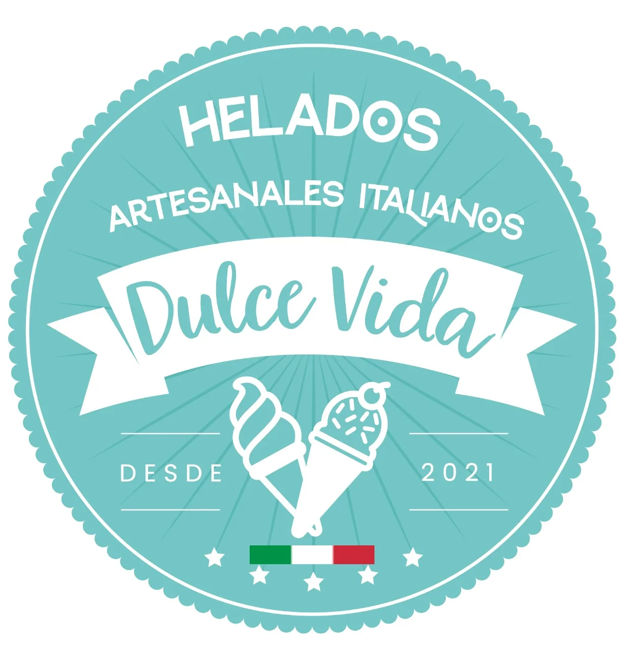 Dulce Vida