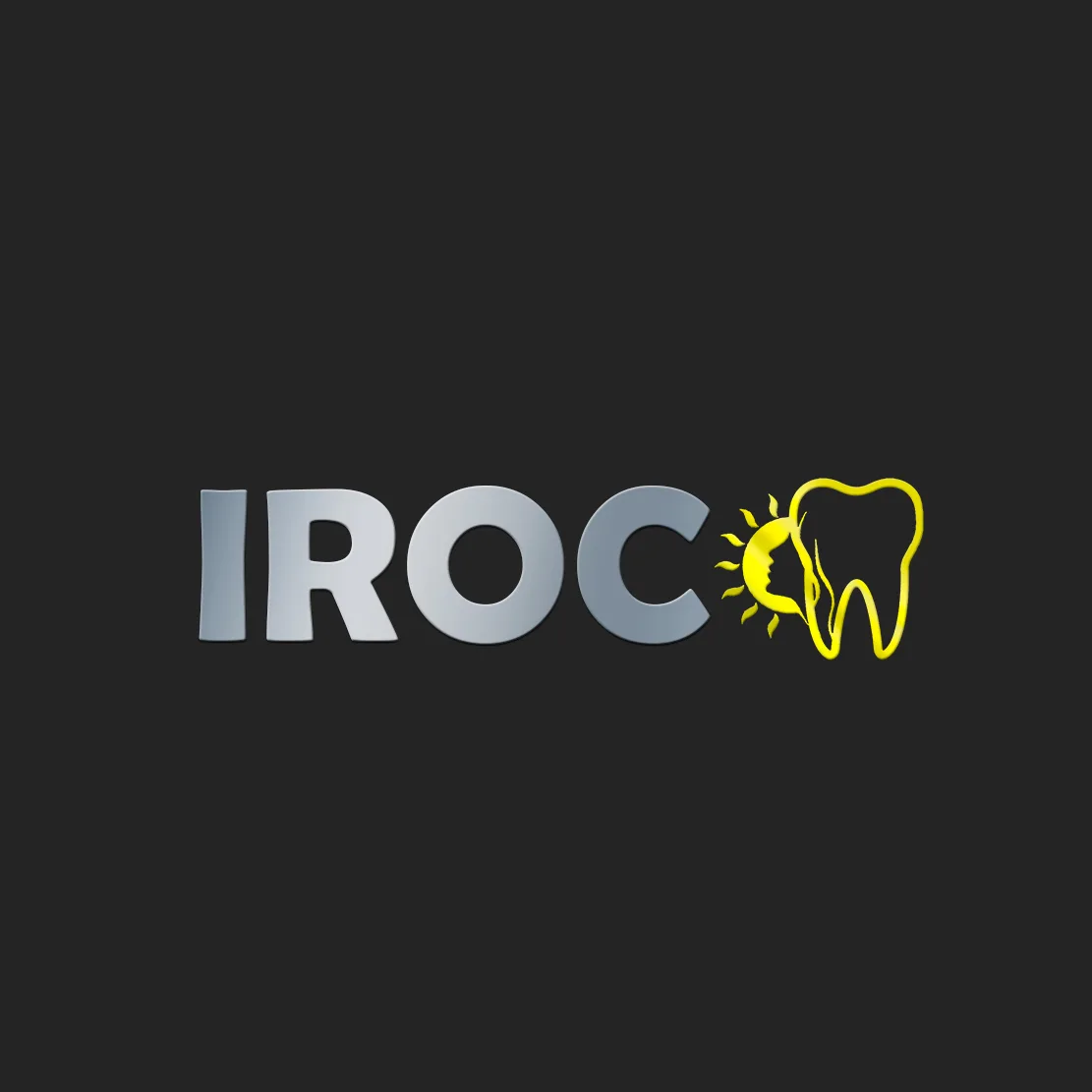 IROC