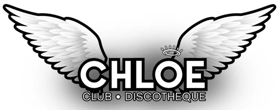 CHLOE CLUB DISCOTEQUE