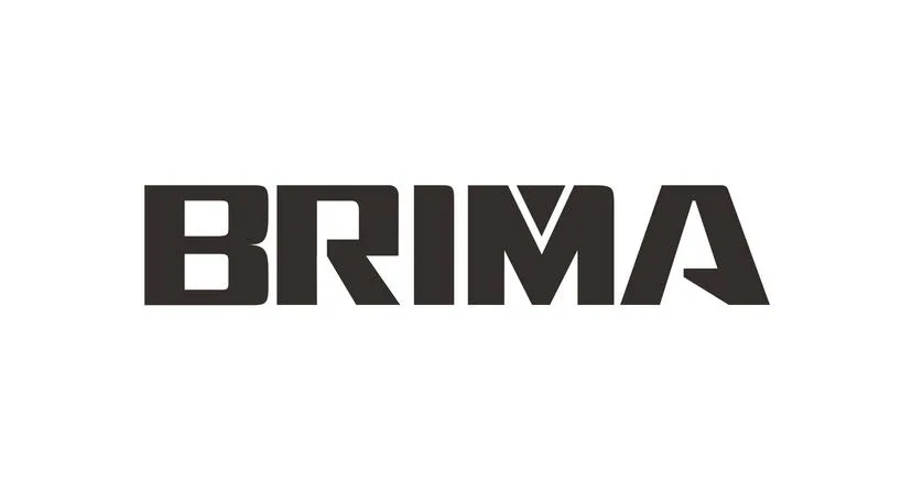 BRIMA