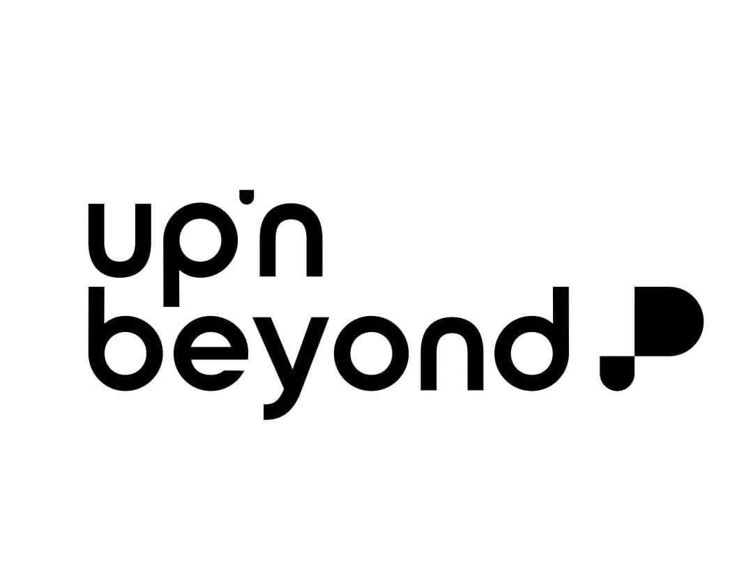 UP N BEYOND