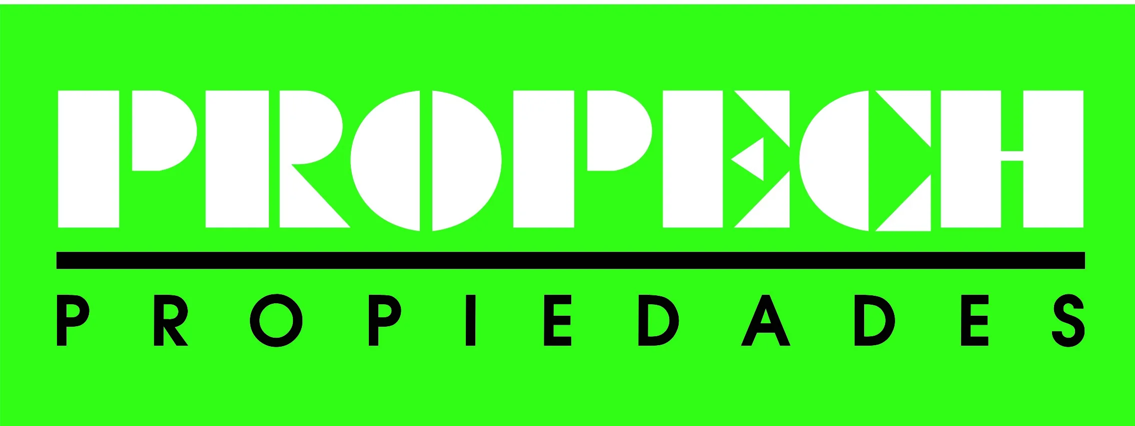 PROPECH PROPIEDADES