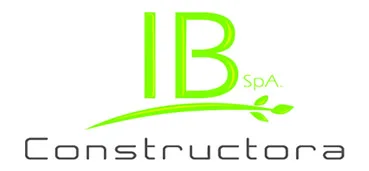 Constructora IB SpA