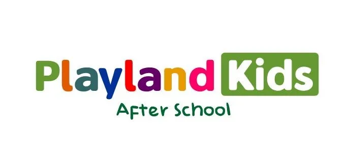 Playland Kids