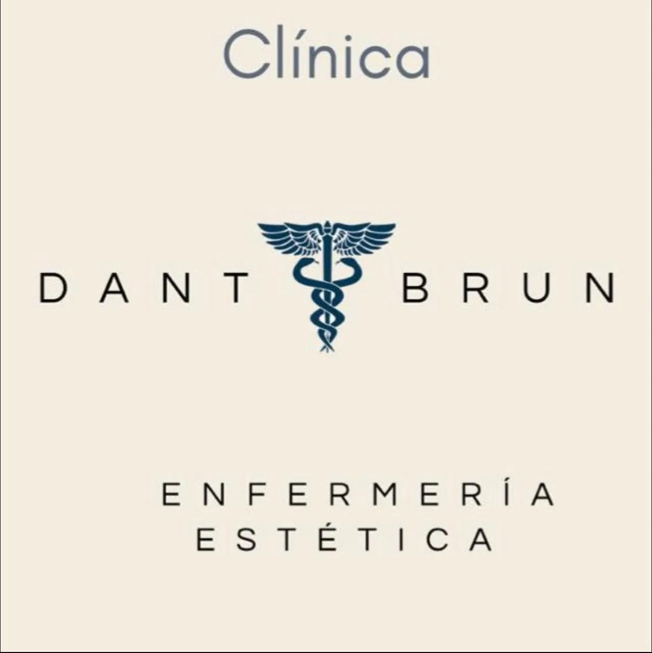 Dant Brun