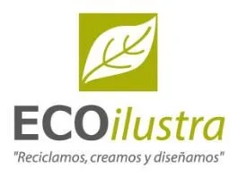 Ecoilustra