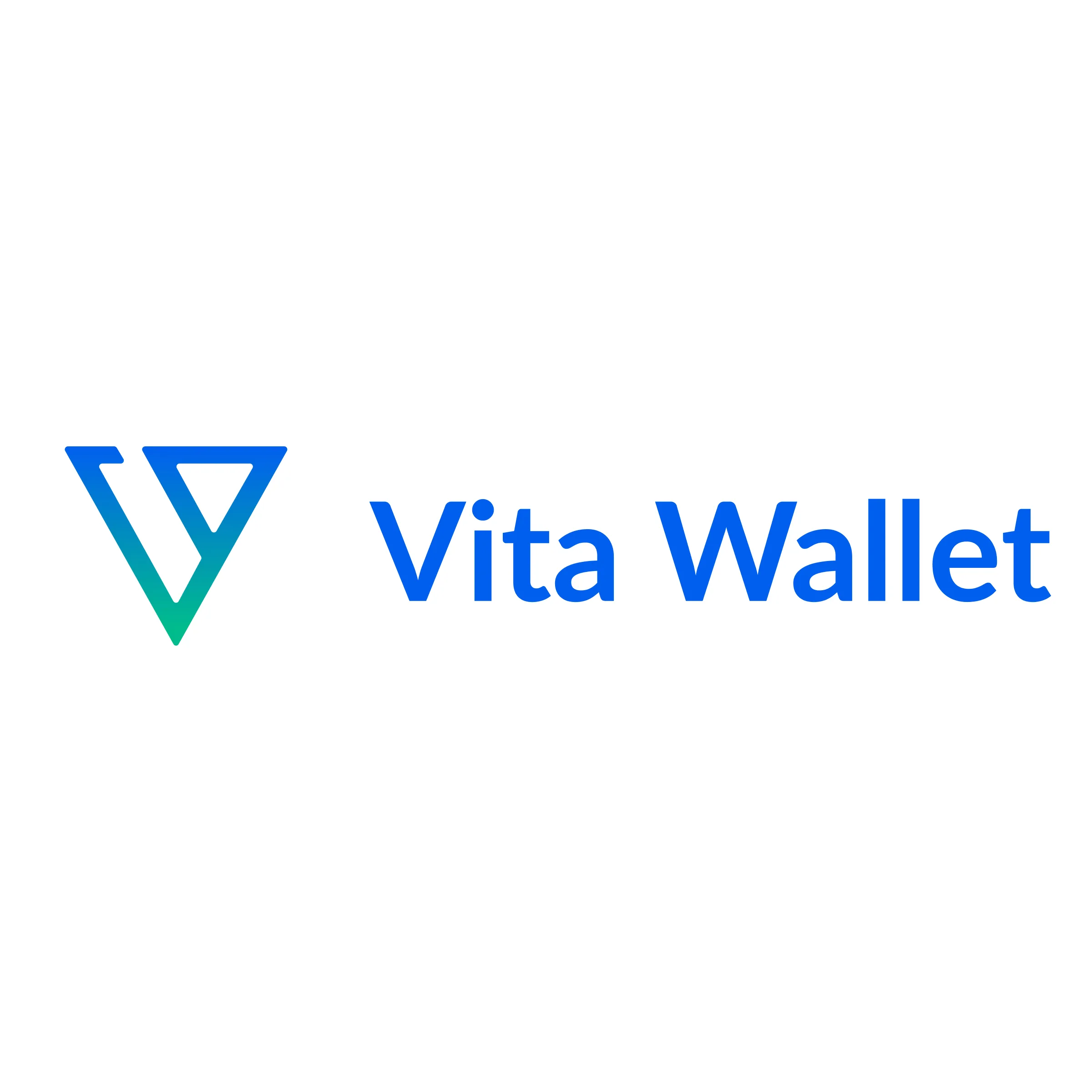 V Vita Wallet