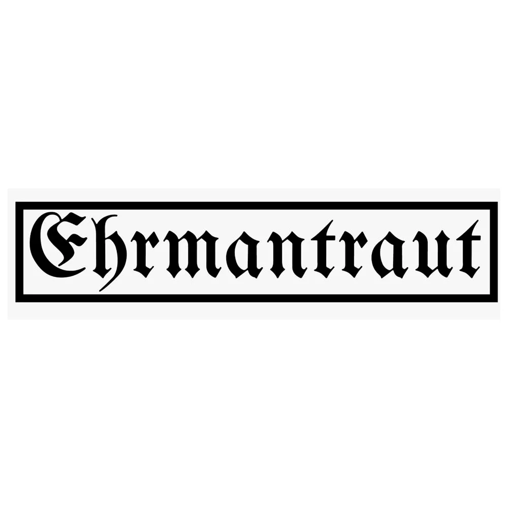 Ehrmantraut