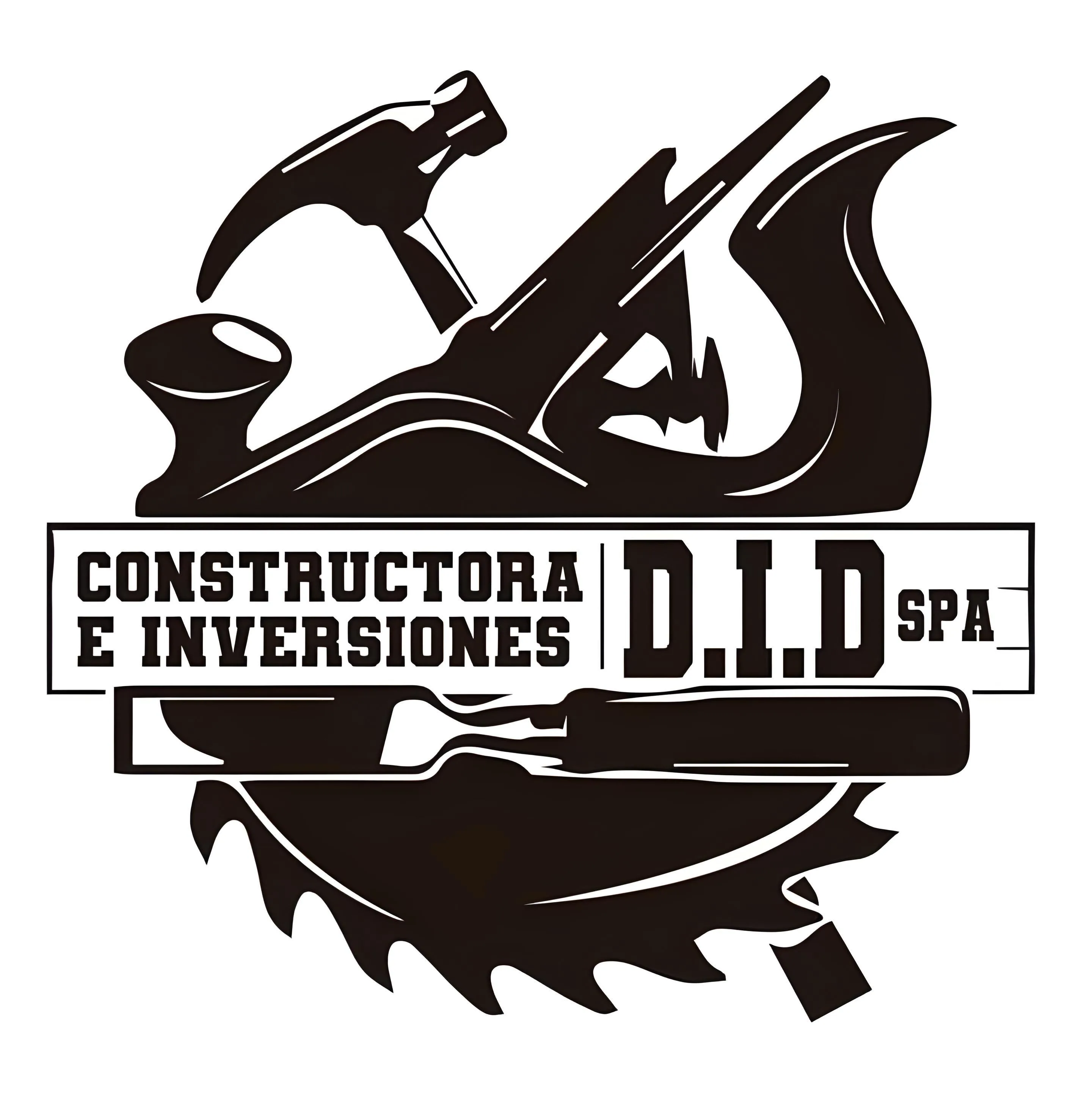 Constructora e Inversiones DID SpA