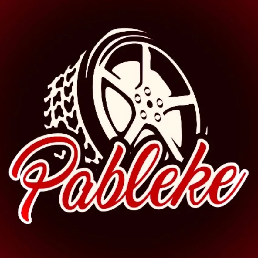 Pableke