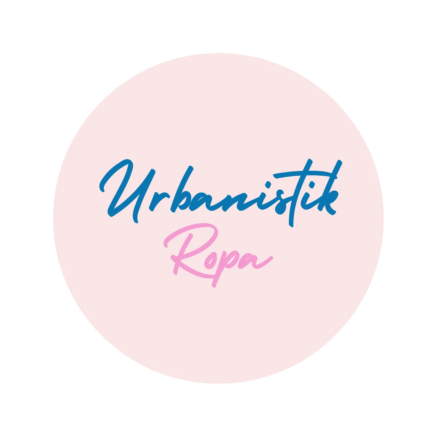 Urbanistik ropa
