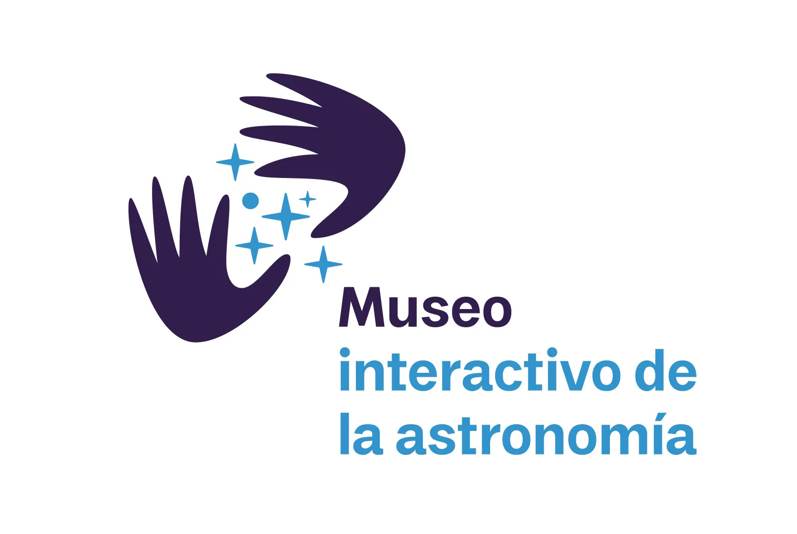 MUSEO INTERACTIVO DE LA ASTRONOMÍA