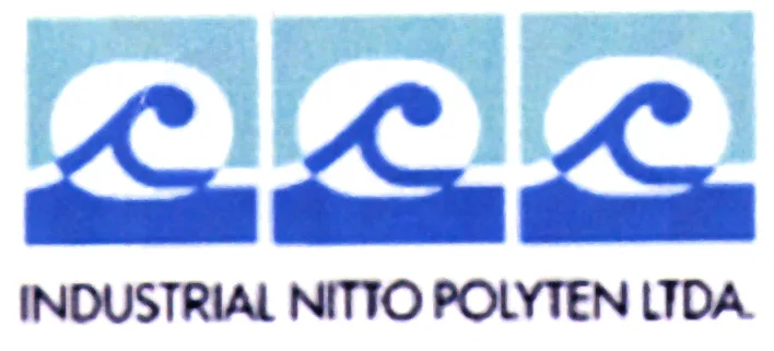 POLYTEN