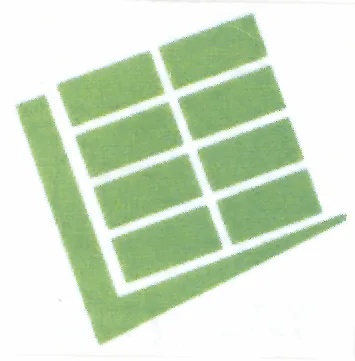 Acta 833364