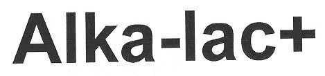 ALKA-LAC+