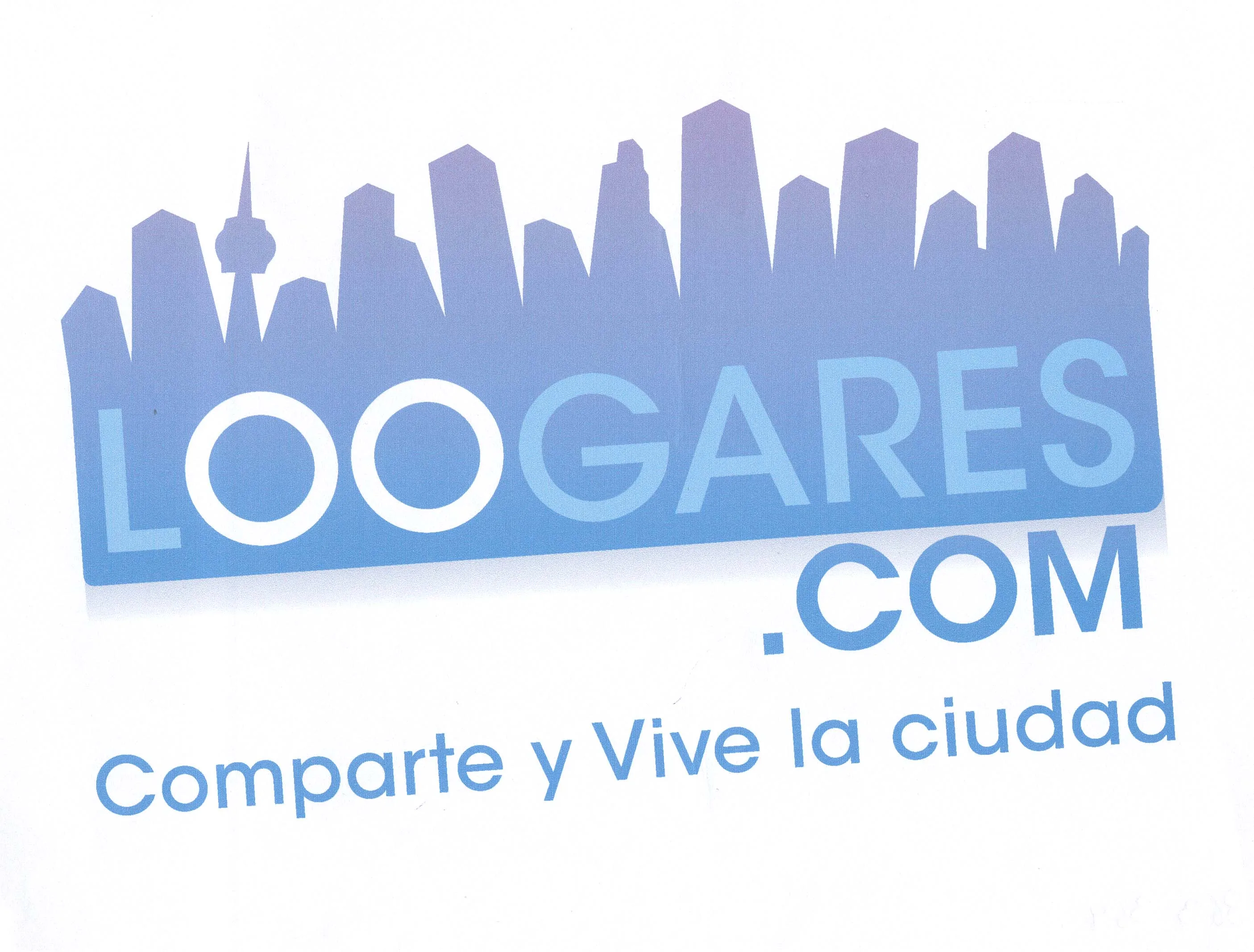 LOOGARES.COM