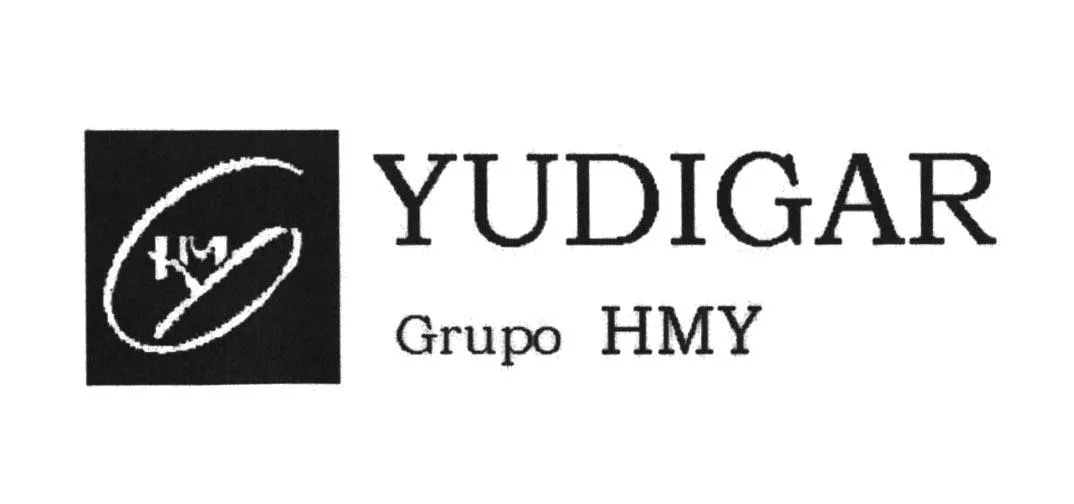 YUDIGAR GRUPO HMY