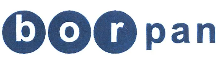 BORPAN