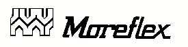 MOREFLEX