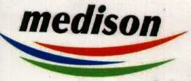 MEDISON
