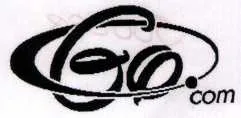 GO.COM